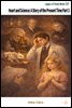 Heart and Science: A Story of the Present Time Part 3