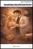 Heart and Science: A Story of the Present Time Part 4