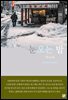 눈 오는 밤