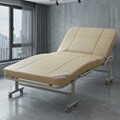 라꾸라꾸 접이식침대 8탄 전동 CBK-008