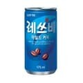 반품불가 롯데 레쓰비 175mI