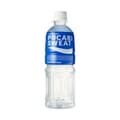 반품불가 동아오츠카 포카리스웨트 500mL 20개입