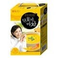 담터 단호박마차 50T