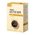 반품불가 동서 맥심 부드러운블랙 모카골드 100T
