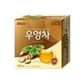 담터 우엉차 100T