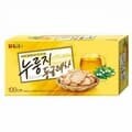 담터 누룽지둥굴레 100T