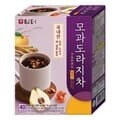 담터 모과도라지차 40T