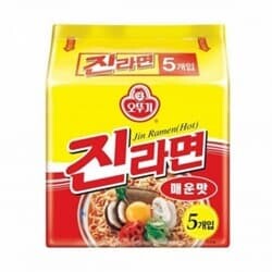 상품명