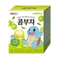 담터 콤부차 샤인머스켓 30T