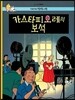땡땡의 모험 21