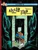 땡땡의 모험 22