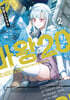 코믹 마왕 2099 2