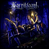 Korpiklaani - Noita (CD)