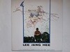 LP 이장희 - 그건너/캘리포니아의 밤