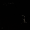 Soley - Kromantik (Vinyl LP)