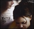 Elizabeth Olmertz 시대를 넘어선 사랑노래 (Love Songs Re-Spelled)