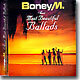 Boney M - Their Most Beautiful Ballads