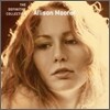 Allison Moorer - The Definitive Collection