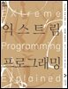 익스트림 프로그래밍