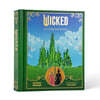 Wicked: The Ultimate Pop-Up Book