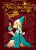 The Art of Witch Hat Atelier