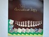 LP 산울림 Greatest Hits Vol.2 - 청춘/회상