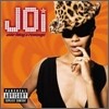 Joi - Star Kitty's Revenge