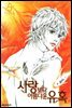 사랑보다 아름다운 유혹 5