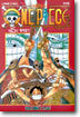 원피스 ONE PIECE 15