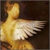 Stutterfly - And We Are Bled of Color