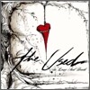 The Used - In Love & Death