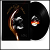 Moon Far Away - Acou (140g Gatefold LP)