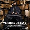 Young Jeezy - Let's Get It: Thug Motivation 101 (Deluxe Edition)