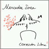 Mercedes Sosa - Corazon Libre