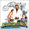 주석 (Joosuc) 4집 - Superior Vol.2 : Seoul City's Finest