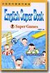 English Super Book 2