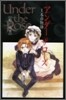 Under the Rose 1