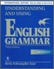 Understanding and Using English Grammar : Student Book / FULL(A+B, 합본) with Answer Key