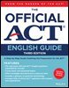 The Official ACT English Guide