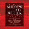 The Best of Andrew Lloyd Webber