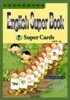 English Super Book 1