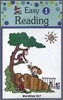 Easy Reading 1