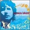 James Blunt - Back To Bedlam 제임스 블런트 데뷔 앨범