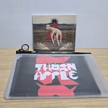 상품명