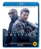 [블루레이] 오블리비언 : 일반판
