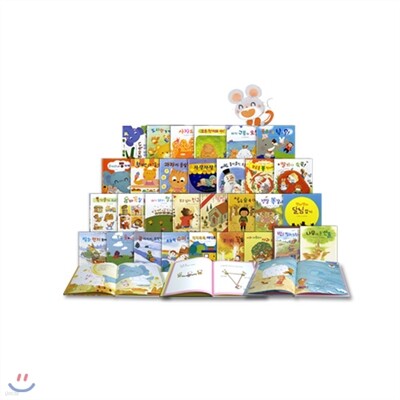 Ǫ���� �޴Ա׸�å ��Ʈ - ��30��