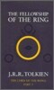 The Lord of the Rings Vol 1 : Fellowship of the Ring