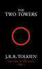 The Two Towers