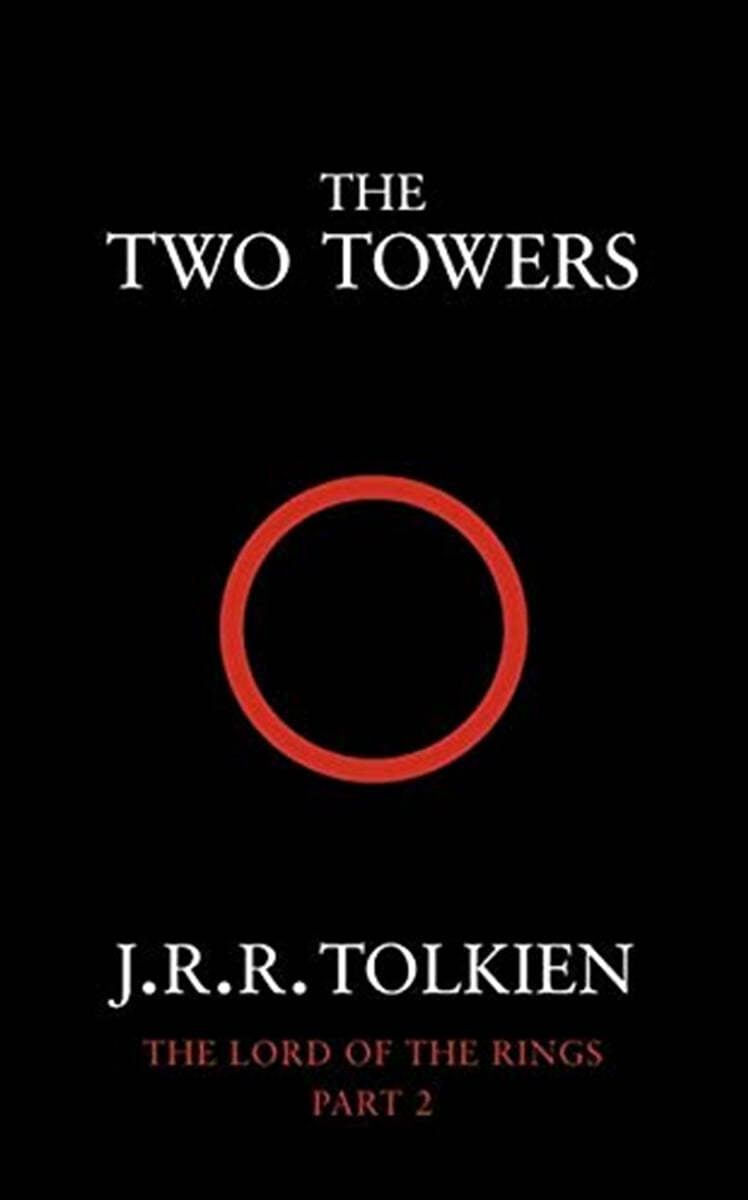 The Two Towers