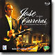 Jose Carreras - Joyful Christmas & Happy New Year!!